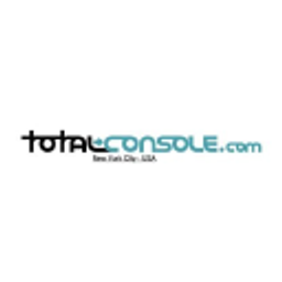 Juegos de Totalconsole